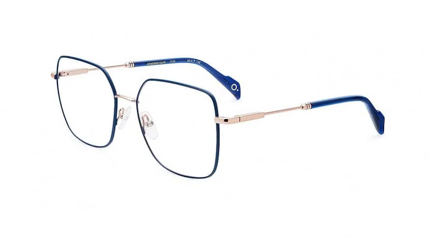 Etnia Barcelona KONGENS HAVE Eyeglasses - view 7